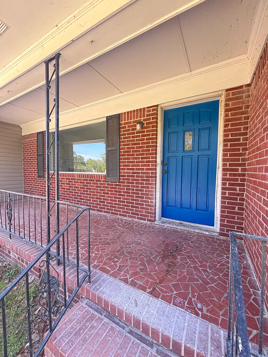 Building Photo - 606 Old Orangeburg Rd