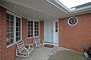 2nd image of 58 Hampton Hill Dr