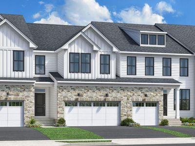 208 Mustang Drive, Manalapan, NJ, 07726