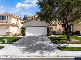 1634 Rigel St, Beaumont, CA 92223