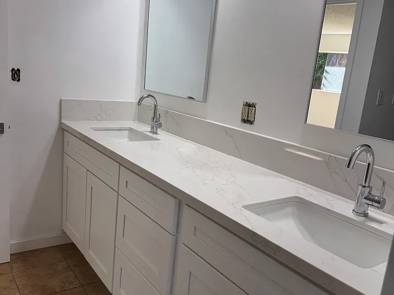 4101 Beck Ave #A — Photo 11