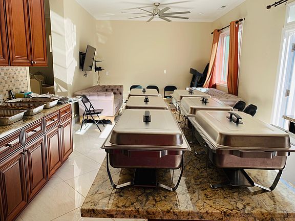 2nd image of 3326 Ariel Joshua Ct