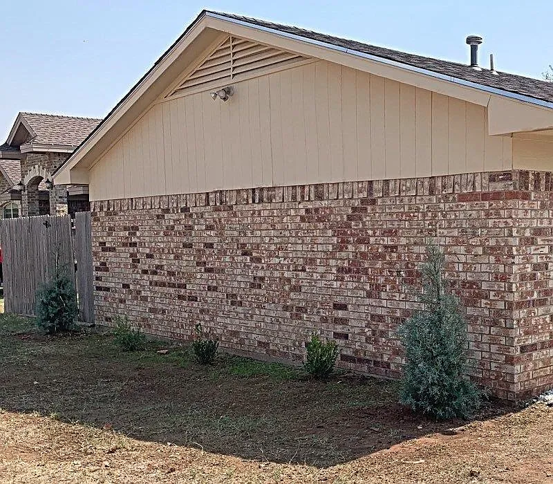 Building Photo 3