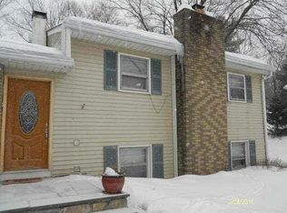 9 Ansara Rd, Wappingers Falls, NY 12590