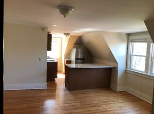 302 Quail St #7, Albany, NY 12208