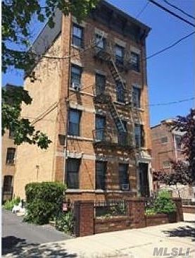 1st image of 24-14 21st St