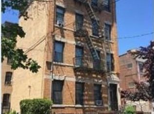24-14 21st St #24-14, Astoria, NY 11102