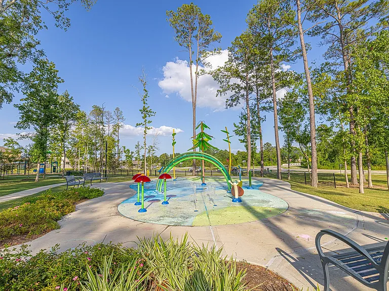 17705 Hanson Ridge Dr — Photo 41