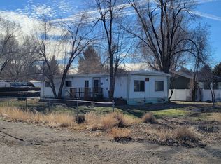 1221 Cedar St, Carlin, NV 89822