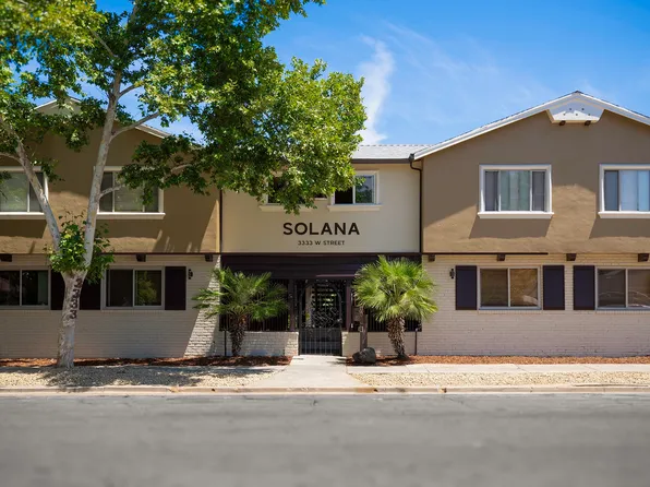 3333 W St APT 10, Sacramento, CA 95817