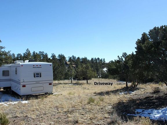 2nd image of 335 Sangre Dr