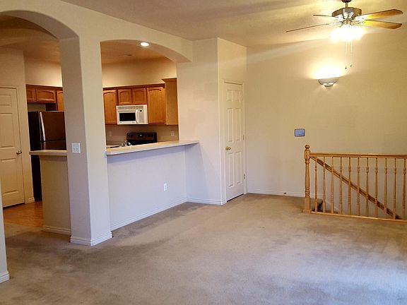 4th image of 2954 N 1310 W APT B3