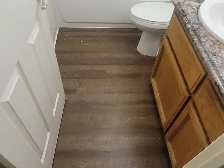 1356 E San Ramon Ave — Photo 6