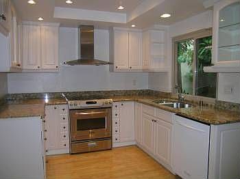 4th image of 15927 Sunnyfield Pl