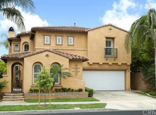 18 Upland, Irvine, CA 92602