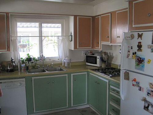 4th image of 1520 E Capitol Expy Spc 169