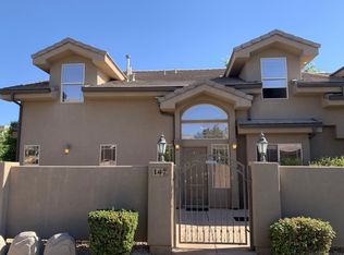 345 N 2450 E, Saint George, UT 84790