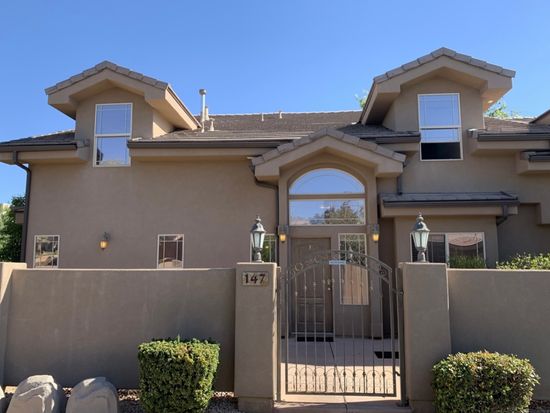 345 N 2450 E, Saint George, UT 84790