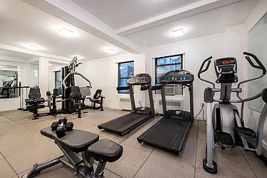 Rented by Bold New York