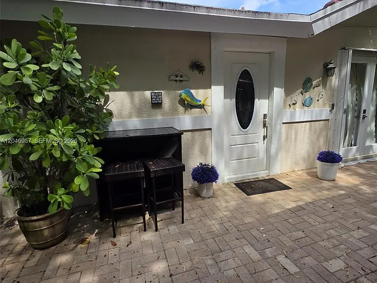 9760 SW 148th St #STUDIO — Photo 3
