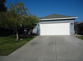 1749 Kinser Rd, Ceres, CA 95307