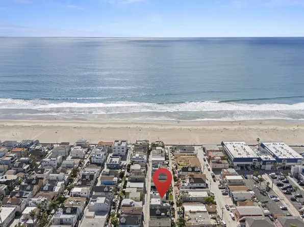 749 Zanzibar Ct, San Diego, CA 92109