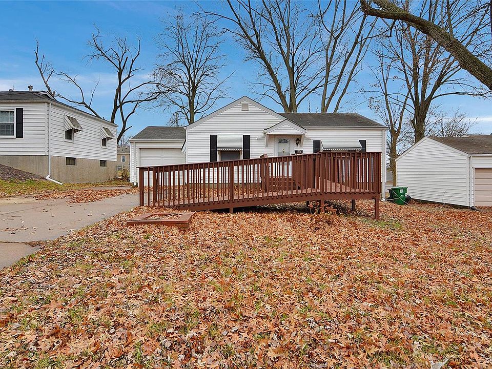 1st image of 1220 Ashford Dr