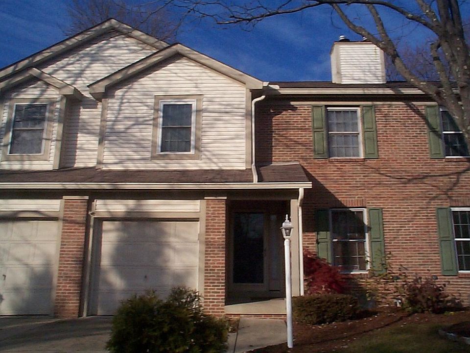 1st image of 6654 Eastland Ct