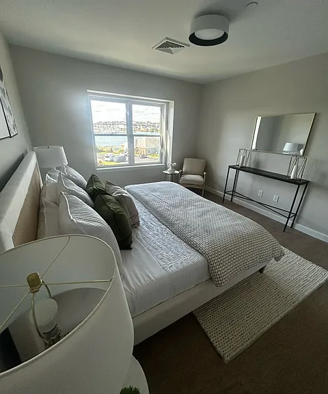 RiverPlace Properties — Photo 14