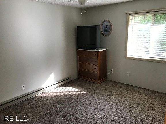 5th image of 7720 E Mission Ave APT 8