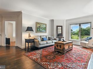 The Residence Park Place, Annapolis, MD 21401