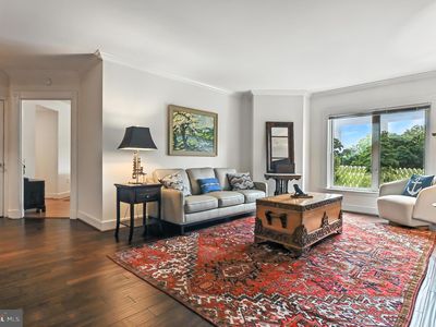 5 Park Pl APT 217, Annapolis, MD, 21401