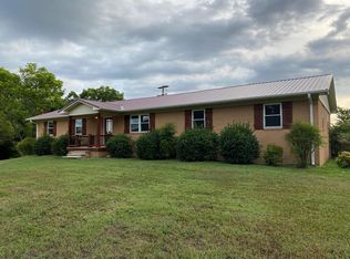 1677 N Mountain St, Blacksburg, SC 29702