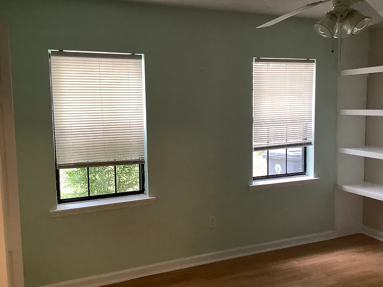6725 Blue Heron Blvd #106 — Photo 15