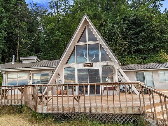 4th image of 40 Saratoga Creek Ln