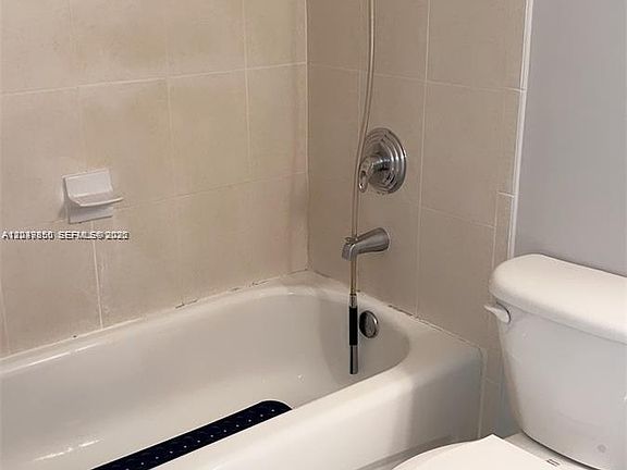 5th image of 7350 NW 114th Ave APT 103