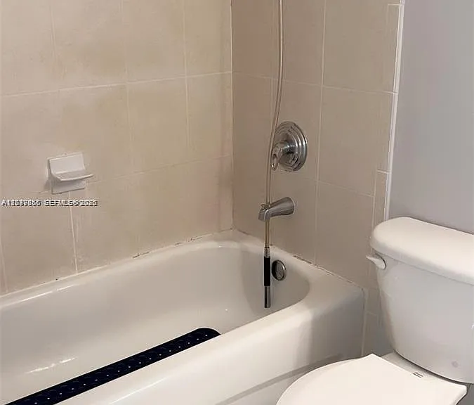 7350 NW 114th Ave #103 — Photo 5
