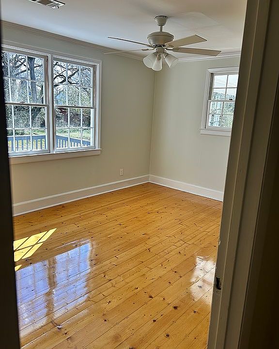 22450 State Highway 83 N N, Shady Dale, GA 31085 Zillow