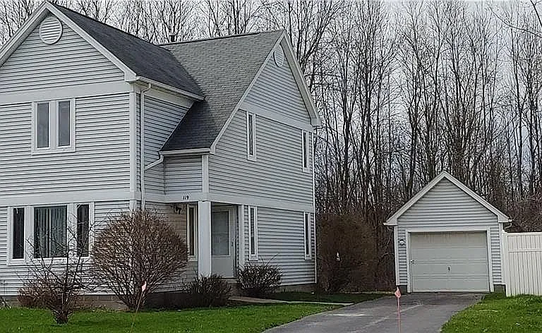 119 Schilling Ln — Photo 1