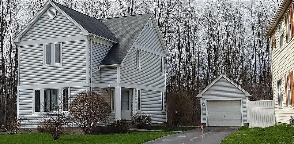 119 Schilling Ln