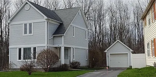 119 Schilling Ln Photo 1