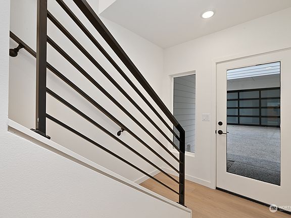 3rd image of 17917 Stone Avenue N #B