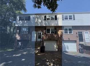 248 S Grandview Ave, Pittsburgh, PA 15205