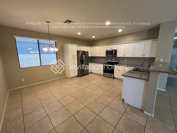 5th image of 16947 W Lundberg St