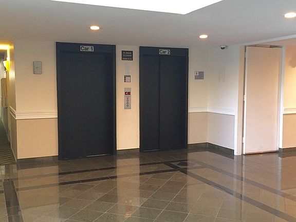 2nd image of 1931 Prairie Sq APT 203