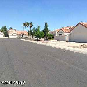 2nd image of 7521 W Julie Dr