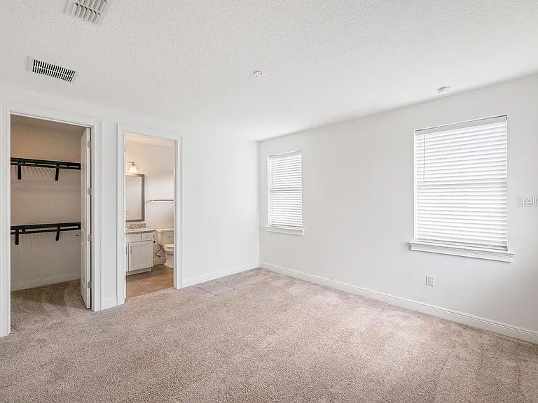 706 Canopy Estates Dr — Photo 39