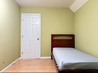 315 Craig Ct, Daly City, CA 94014