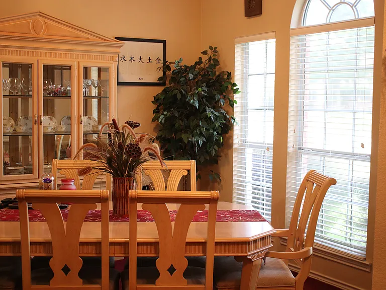 610 Big Oak Ct — Photo 11