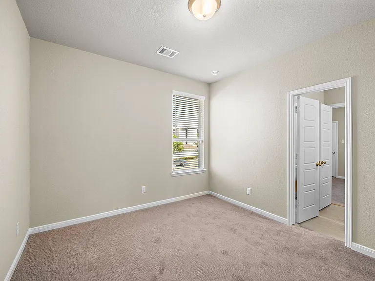 8510 Morning Melody Dr — Photo 7